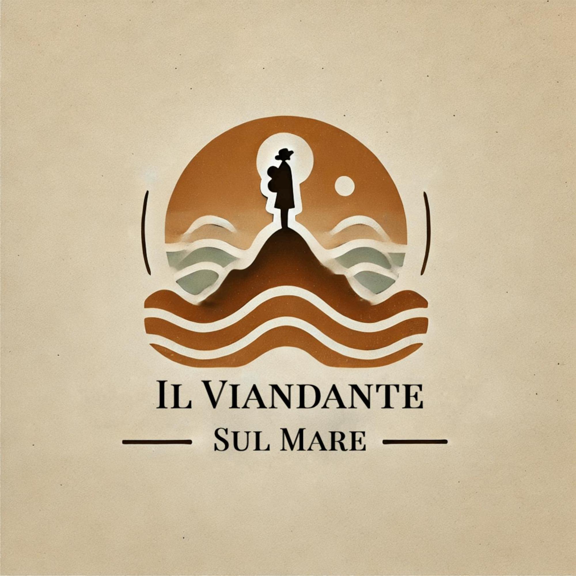 Ferienwohnung Il Viandante Sul Mare Salerno Exterior foto